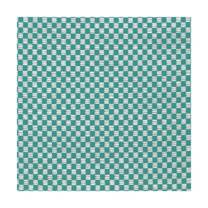 Osborne & Little - Margarita F6881-03