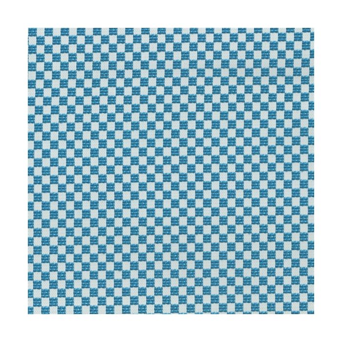 Osborne & Little - Margarita F6881-04