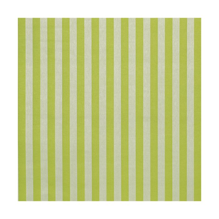 Osborne & Little - Breeze Stripe F6882-01