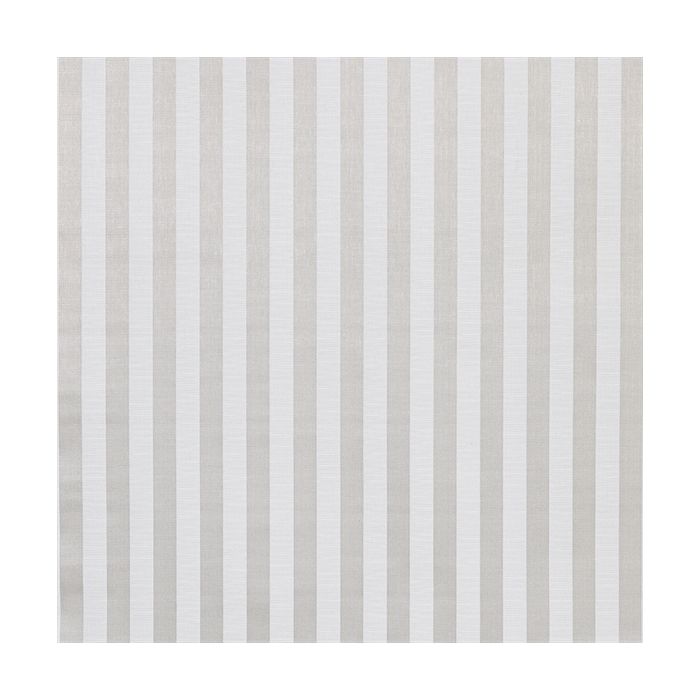 Osborne & Little - Breeze Stripe F6882-02