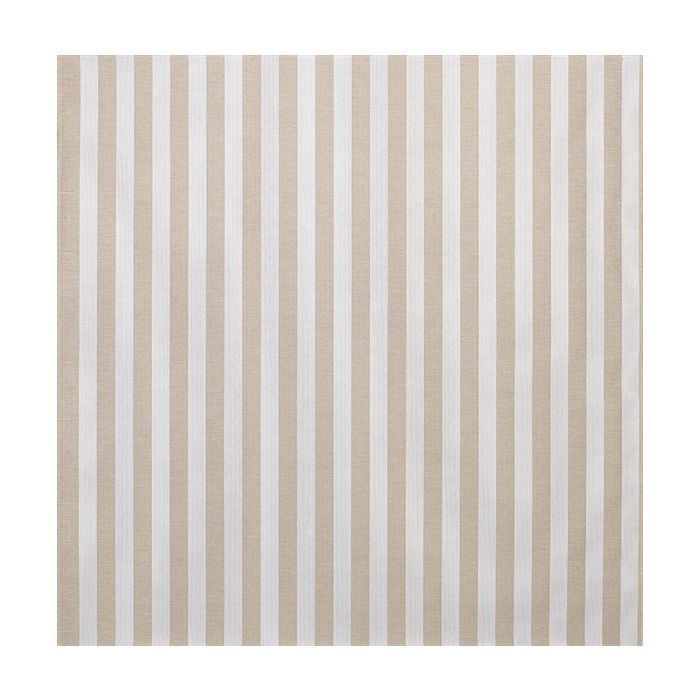 Osborne & Little - Breeze Stripe F6882-03