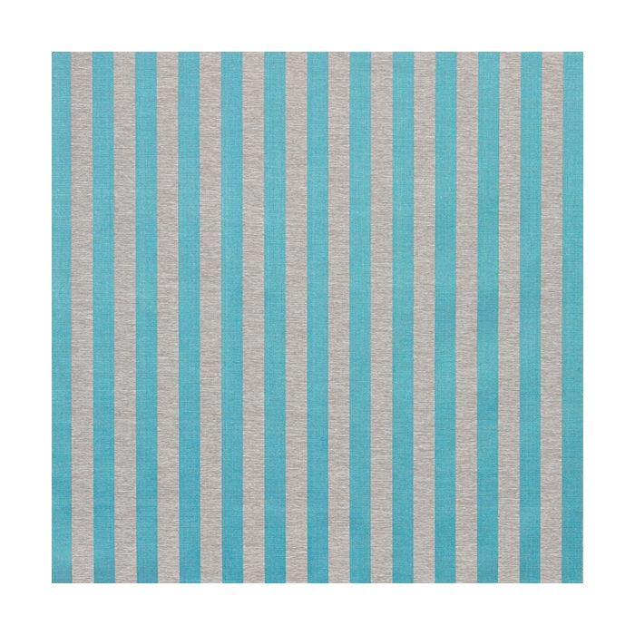 Osborne & Little - Breeze Stripe F6882-04
