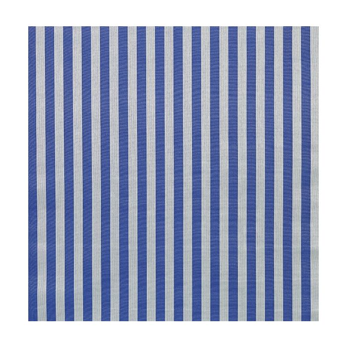 Osborne & Little - Breeze Stripe F6882-06
