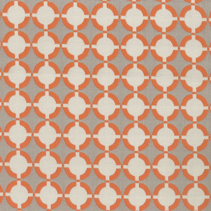 Osborne & Little - Mojito F6883-01