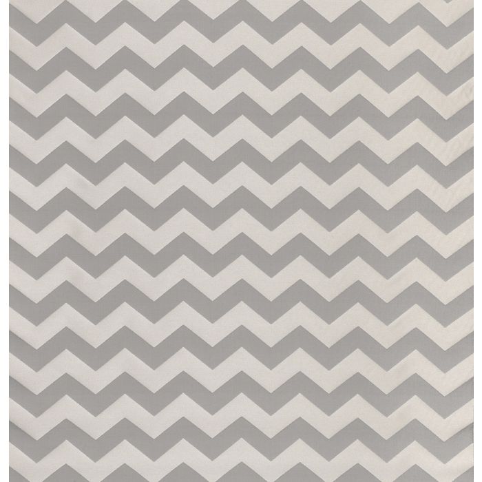 Osborne & Little - Breeze Chevron F6884-01