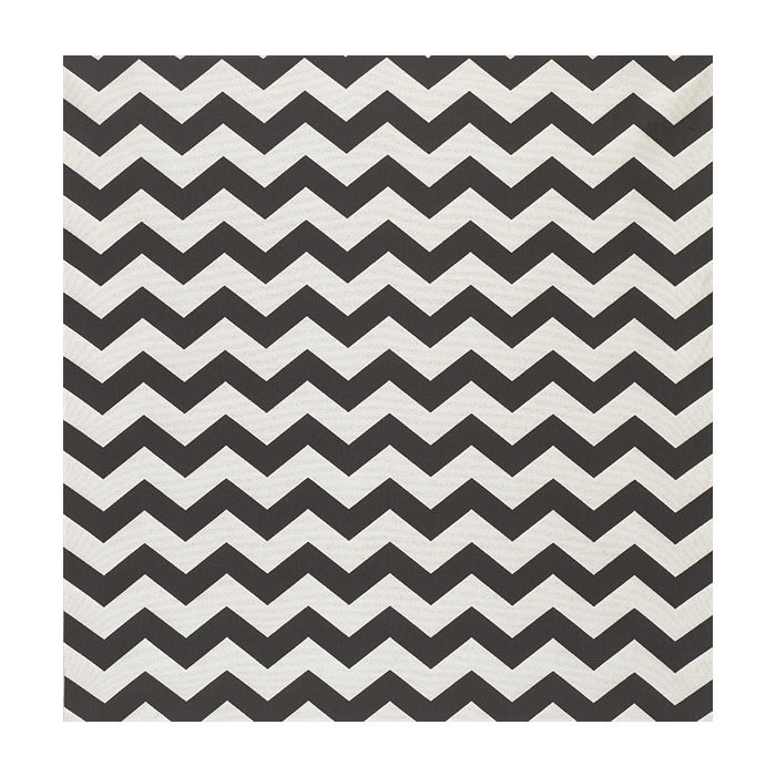 Osborne & Little - Breeze Chevron F6884-02