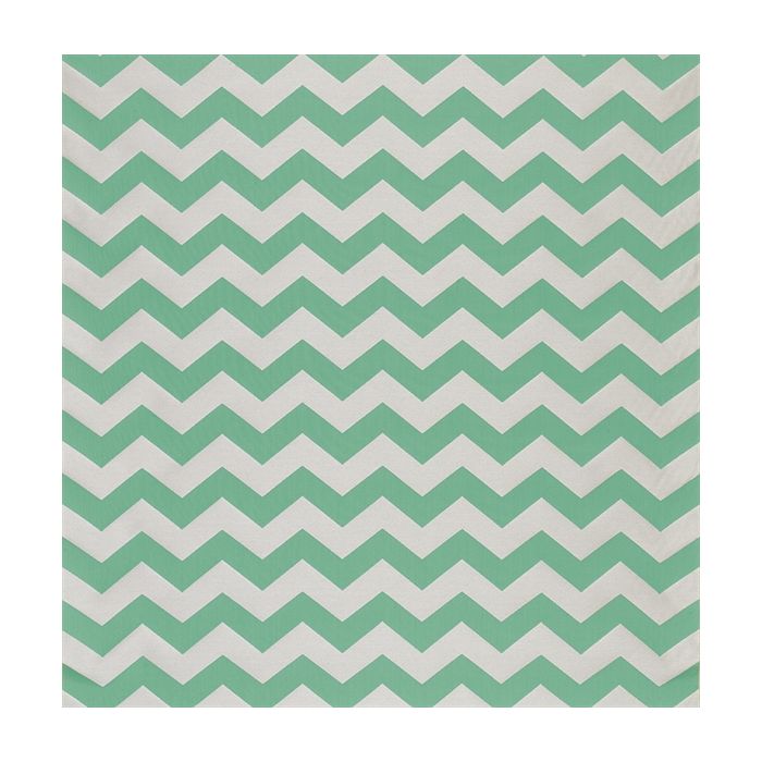 Osborne & Little - Breeze Chevron F6884-04