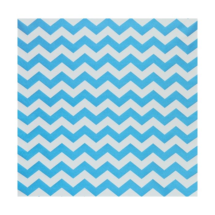 Osborne & Little - Breeze Chevron F6884-06