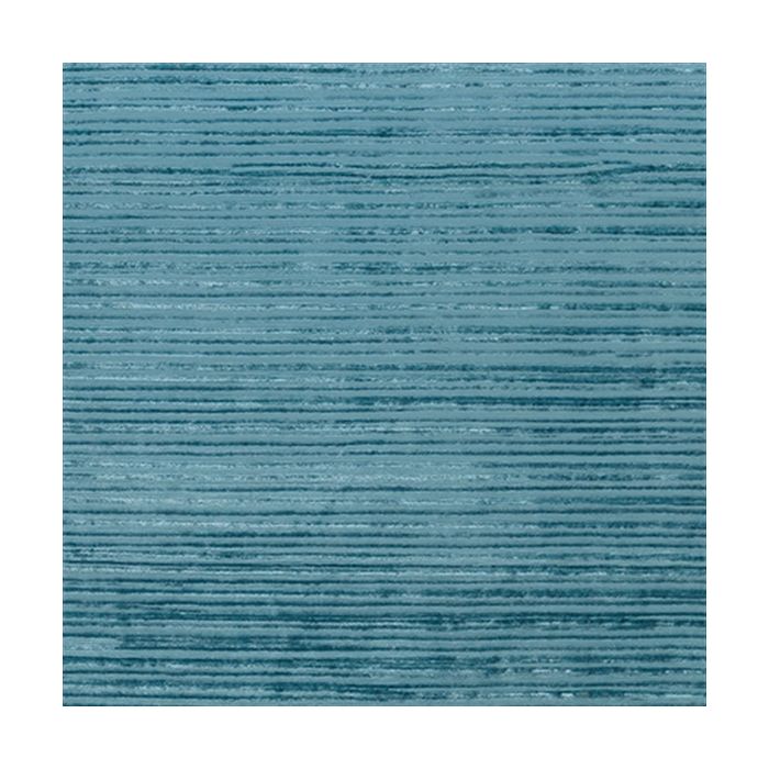 Osborne & Little - Sherborne Plissé F6910-01