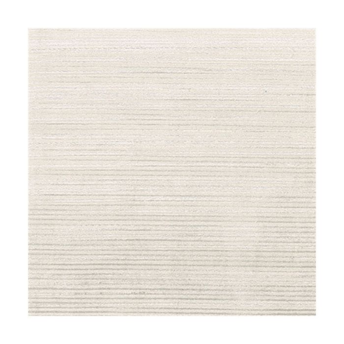 Osborne & Little - Sherborne Plissé F6910-03