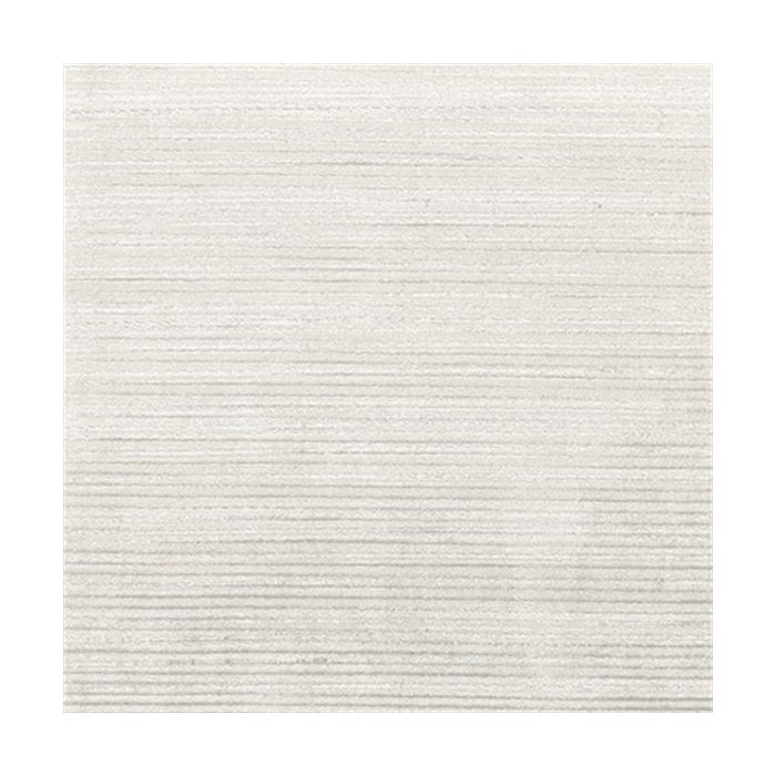 Osborne & Little - Sherborne Plissé F6910-04