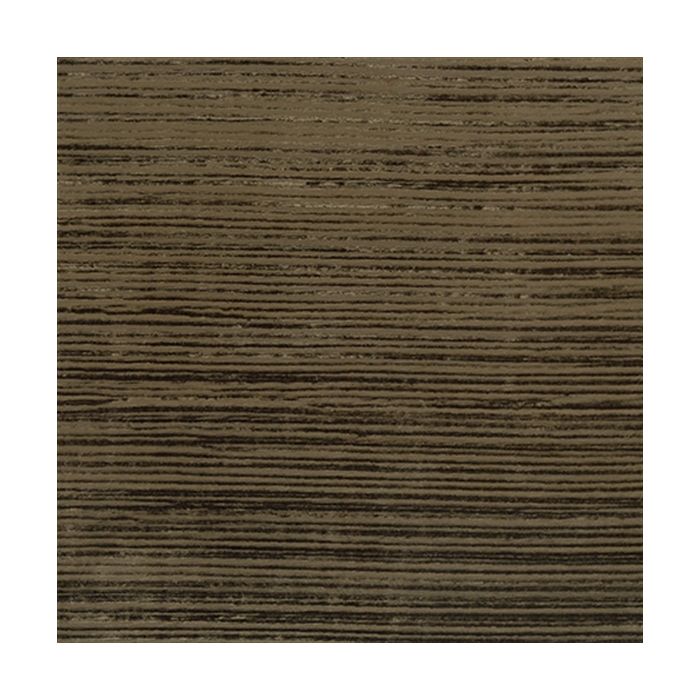 Osborne & Little - Sherborne Plissé F6910-06