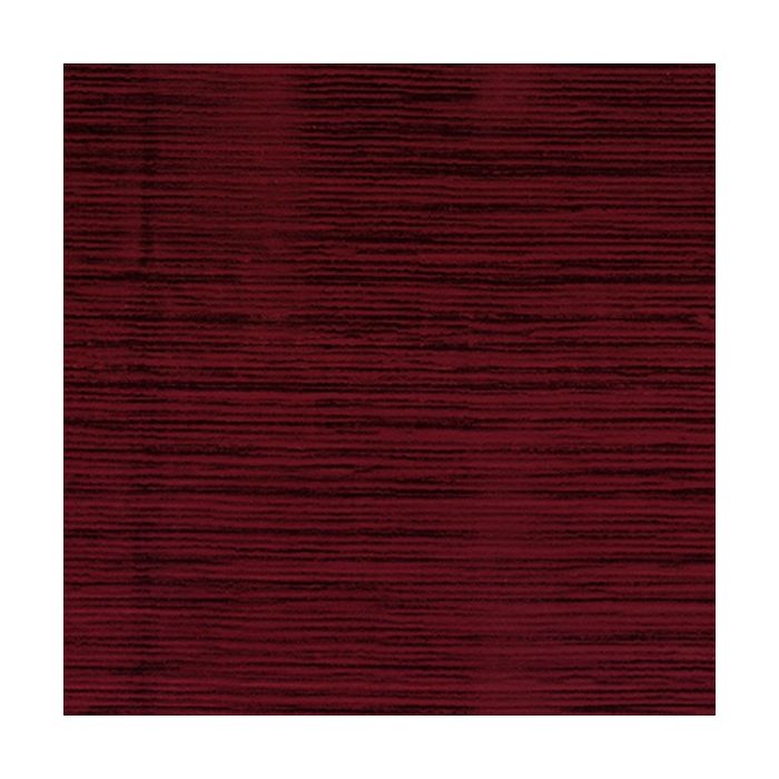 Osborne & Little - Sherborne Plissé F6910-07