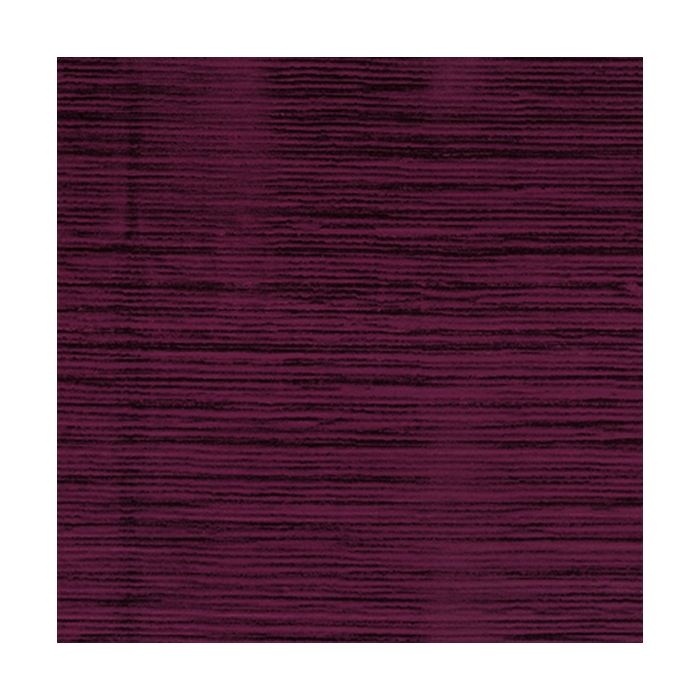 Osborne & Little - Sherborne Plissé F6910-08