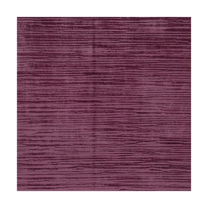 Osborne & Little - Sherborne Plissé F6910-09