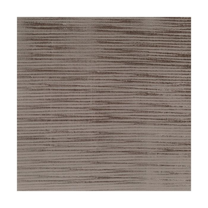 Osborne & Little - Sherborne Plissé F6910-10