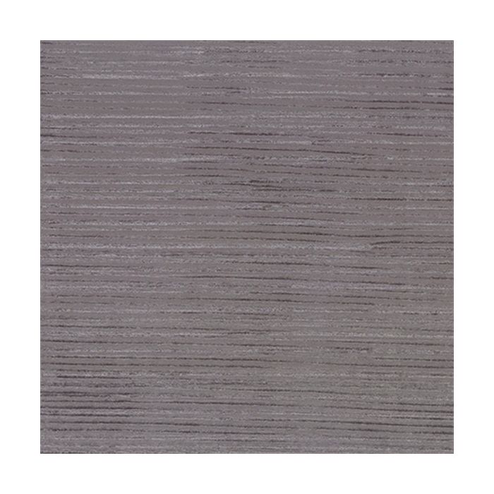 Osborne & Little - Sherborne Plissé F6910-11