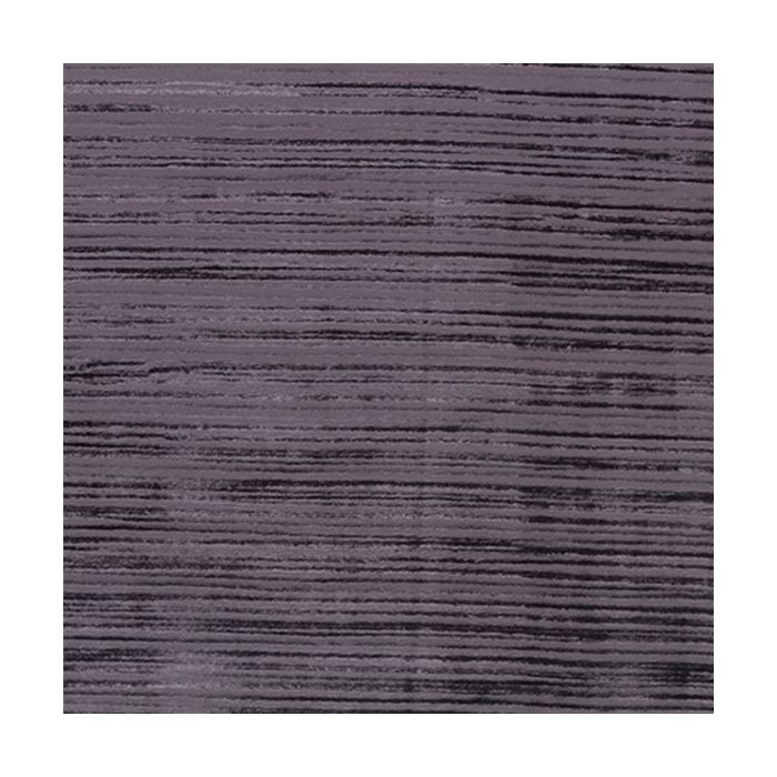 Osborne & Little - Sherborne Plissé F6910-12