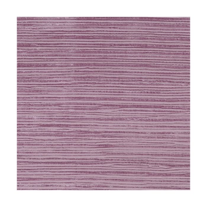 Osborne & Little - Sherborne Plissé F6910-14