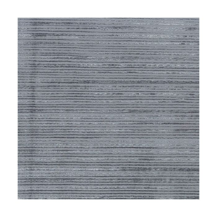 Osborne & Little - Sherborne Plissé F6910-15