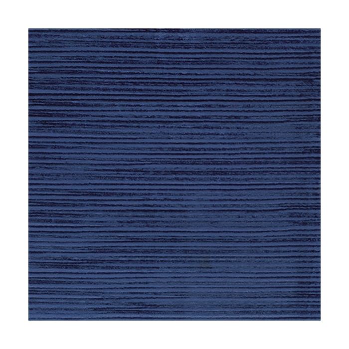 Osborne & Little - Sherborne Plissé F6910-18