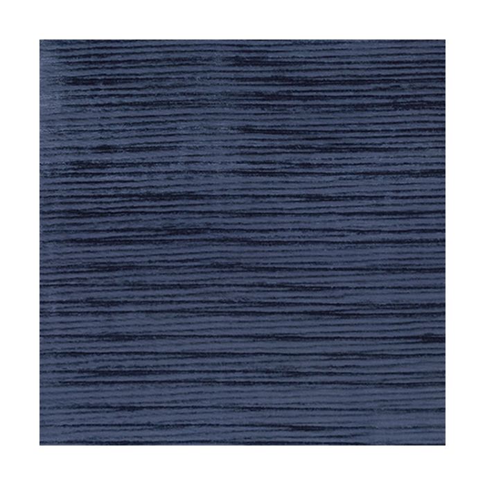 Osborne & Little - Sherborne Plissé F6910-19