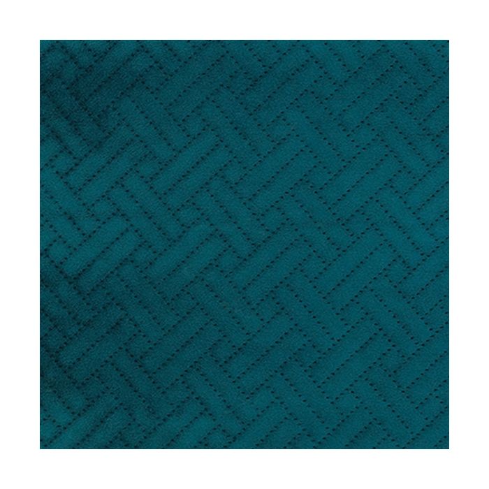 Osborne & Little - Sherborne Piqué F6911-01