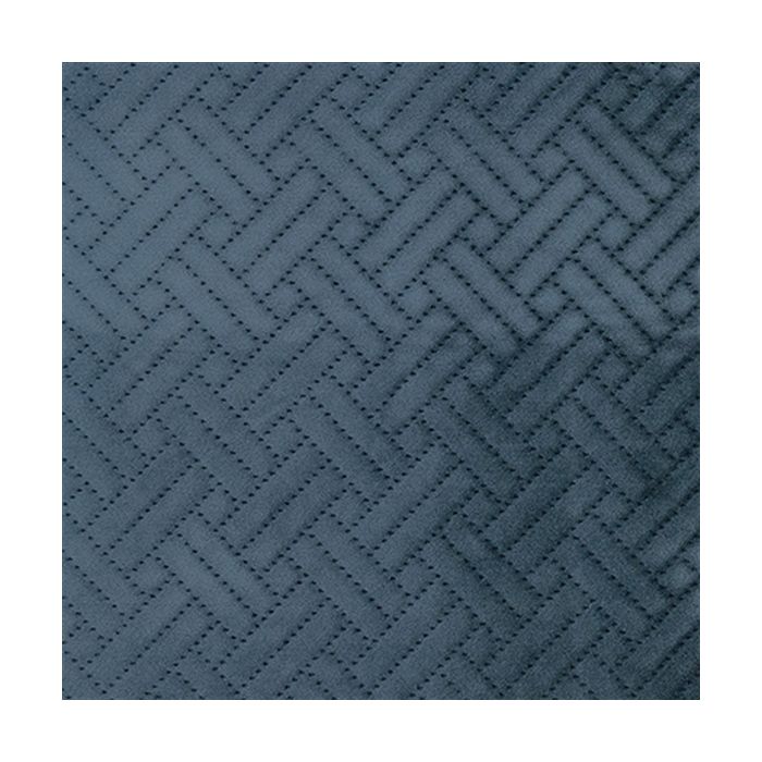 Osborne & Little - Sherborne Piqué F6911-03