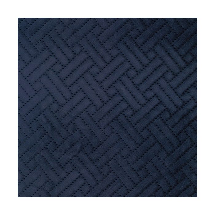 Osborne & Little - Sherborne Piqué F6911-04