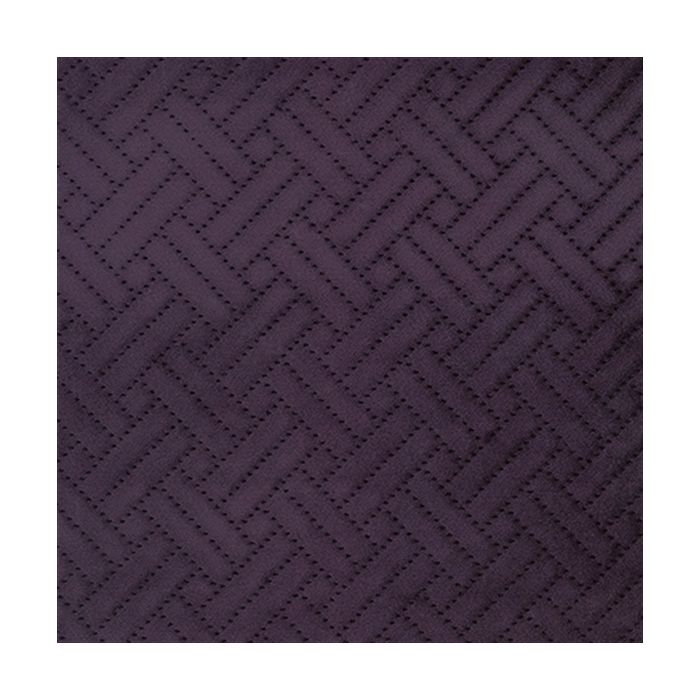 Osborne & Little - Sherborne Piqué F6911-05