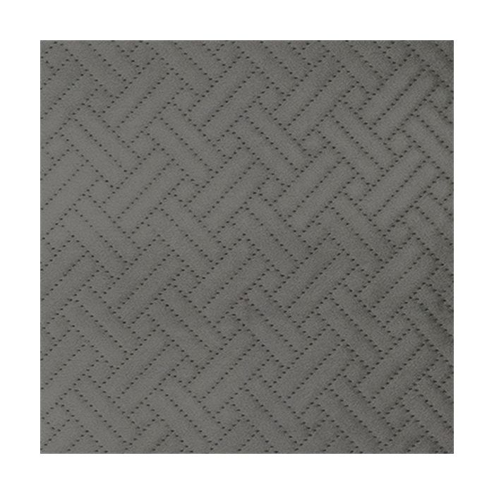 Osborne & Little - Sherborne Piqué F6911-06