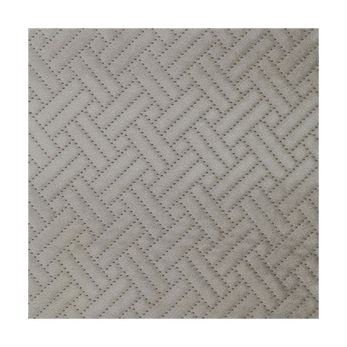 Osborne & Little - Sherborne Piqué F6911-07