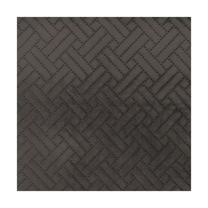 Osborne & Little - Sherborne Piqué F6911-08