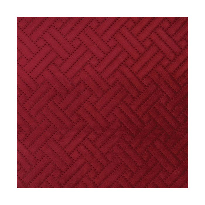 Osborne & Little - Sherborne Piqué F6911-14