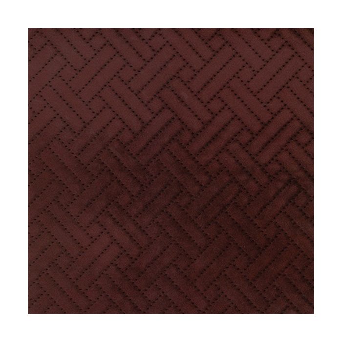 Osborne & Little - Sherborne Piqué F6911-15