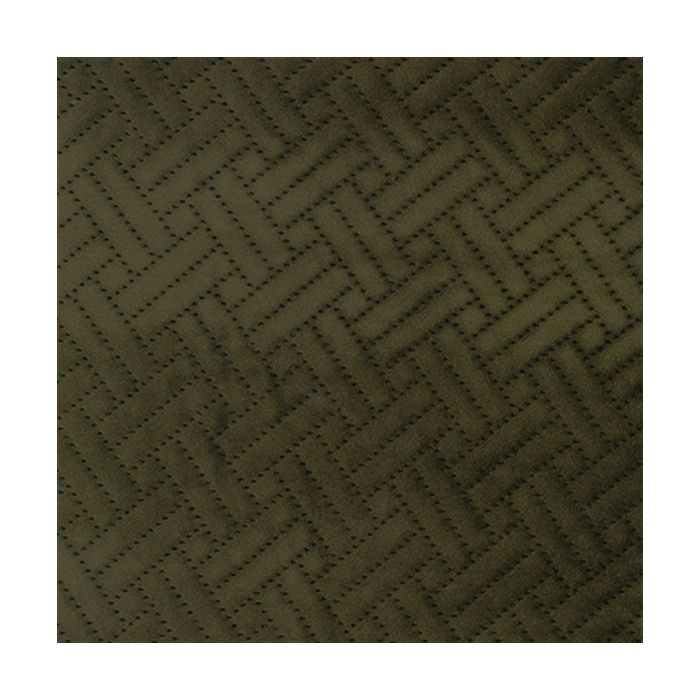 Osborne & Little - Sherborne Piqué F6911-18