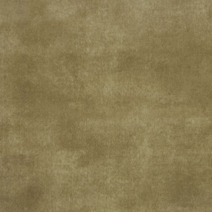 Osborne & Little - Orkney F6920-10