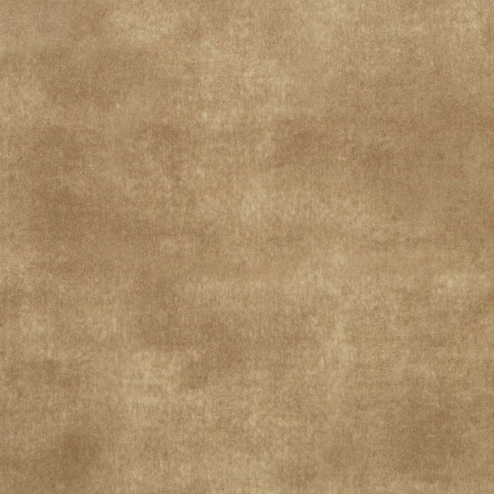 Osborne & Little - Orkney F6920-13