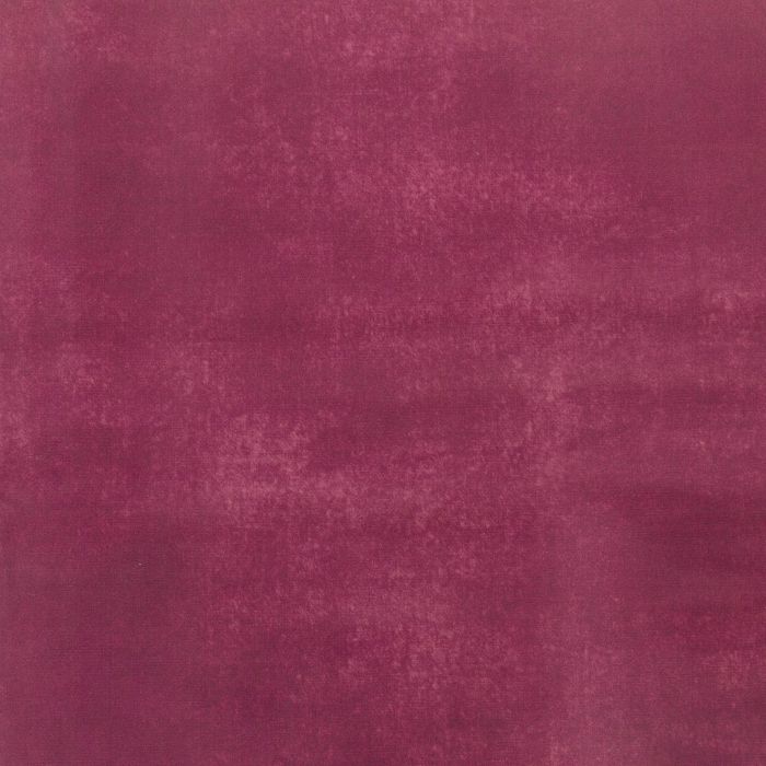 Osborne & Little - Orkney F6920-16