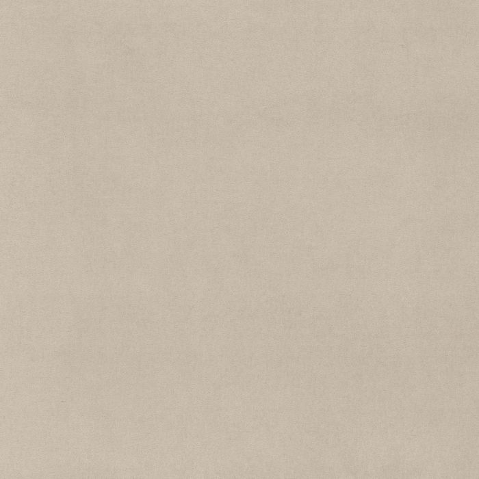 Osborne & Little - Westray F6921-04