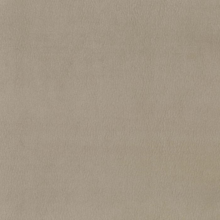 Osborne & Little - Westray F6921-07