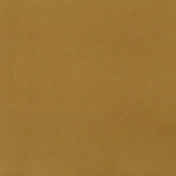 Osborne & Little - Westray F6921-17