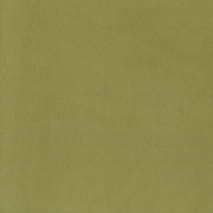 Osborne & Little - Westray F6921-23