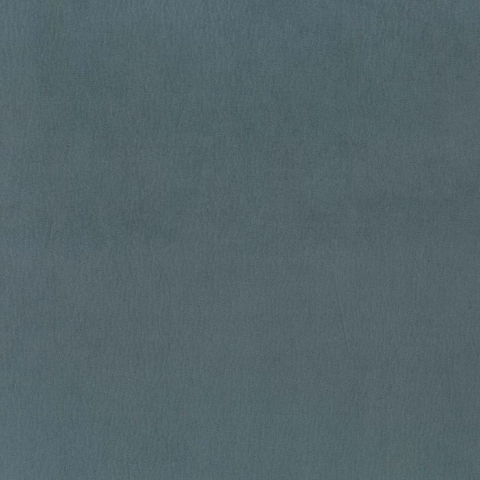 Osborne & Little - Westray F6921-26