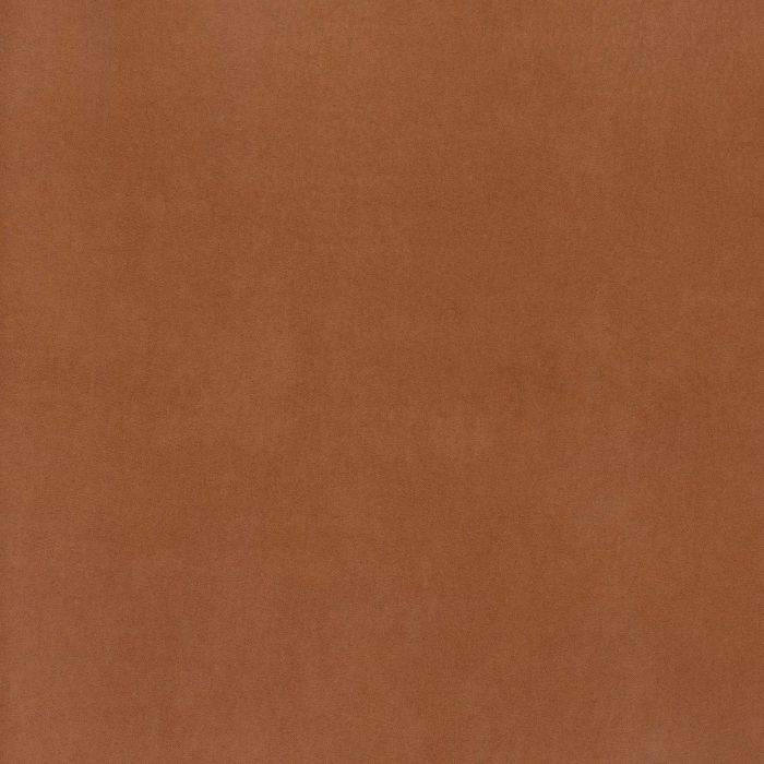 Osborne & Little - Westray F6921-28