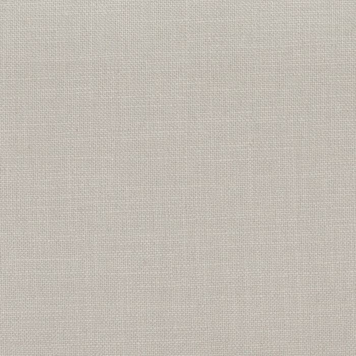 Osborne & Little - Skerry F6930-03