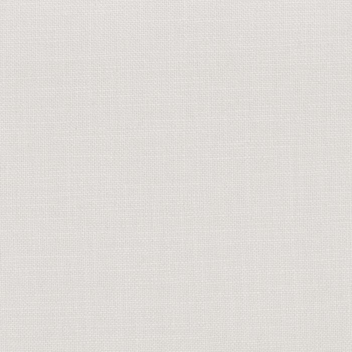 Osborne & Little - Skerry F6930-04