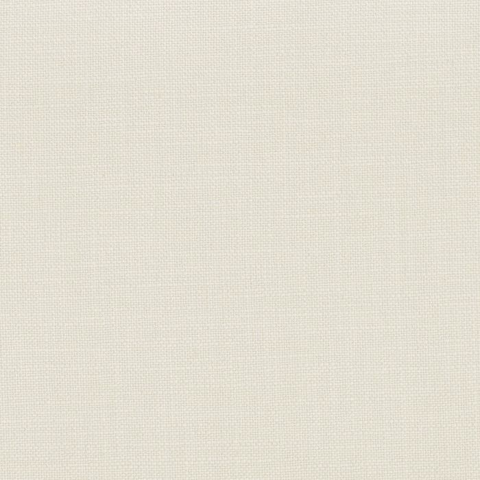 Osborne & Little - Skerry F6930-05