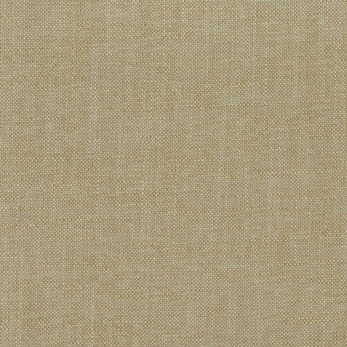 Osborne & Little - Skerry F6930-08