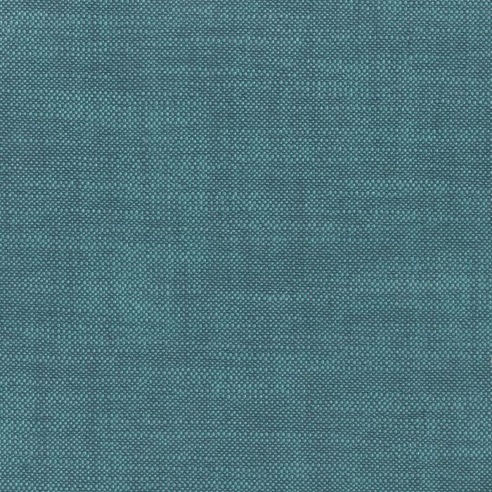 Osborne & Little - Skerry F6930-28